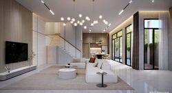 Mandai Garden (D26), Terrace #467023081